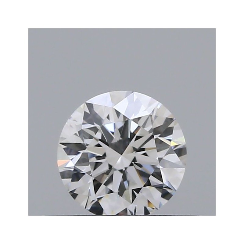 Diament szlif okrągły, 0.31ct, VS1, E, GIA 3535096994 Diament szlif okrągły, 0.31ct, VS1, E, GIA 3535096994
